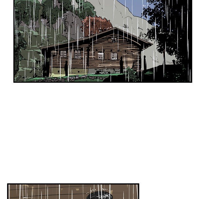第78話 - 第58张