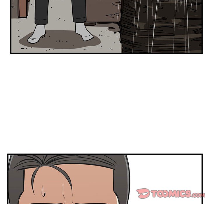 第78話 - 第69张
