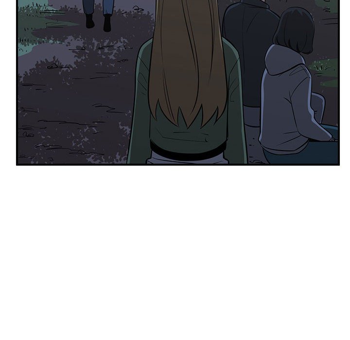 第78話 - 第7张