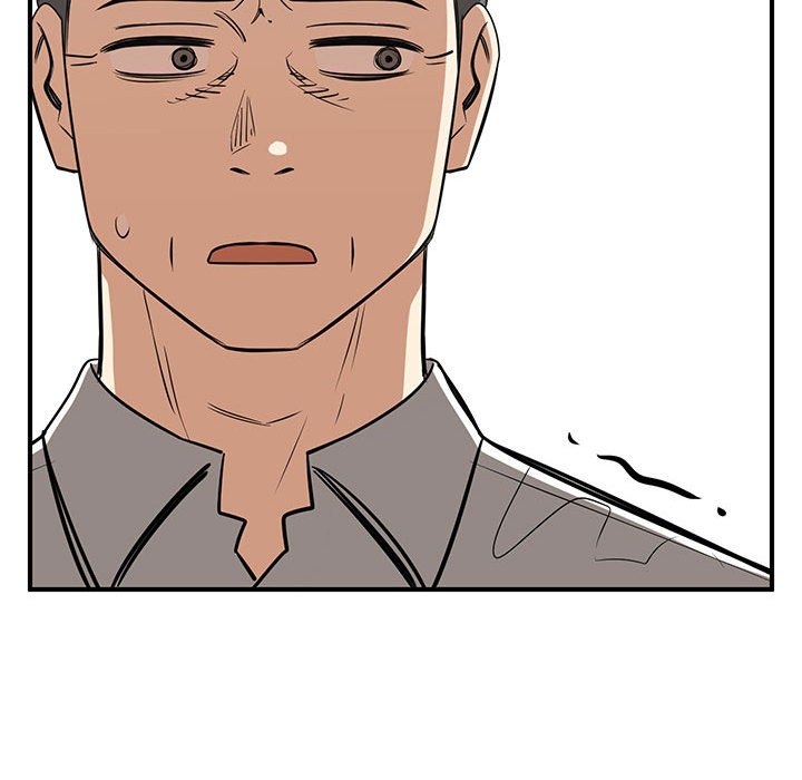 第78話 - 第70张