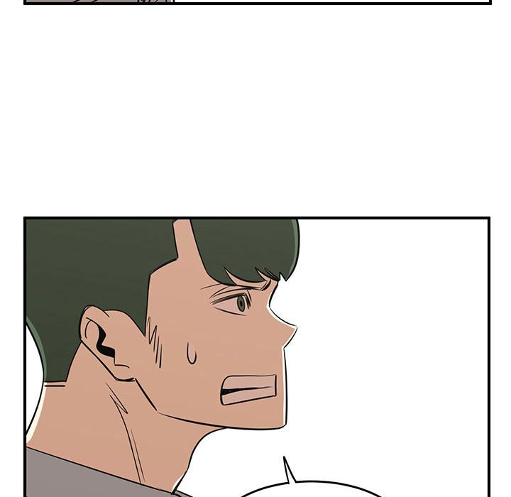第78話 - 第87张