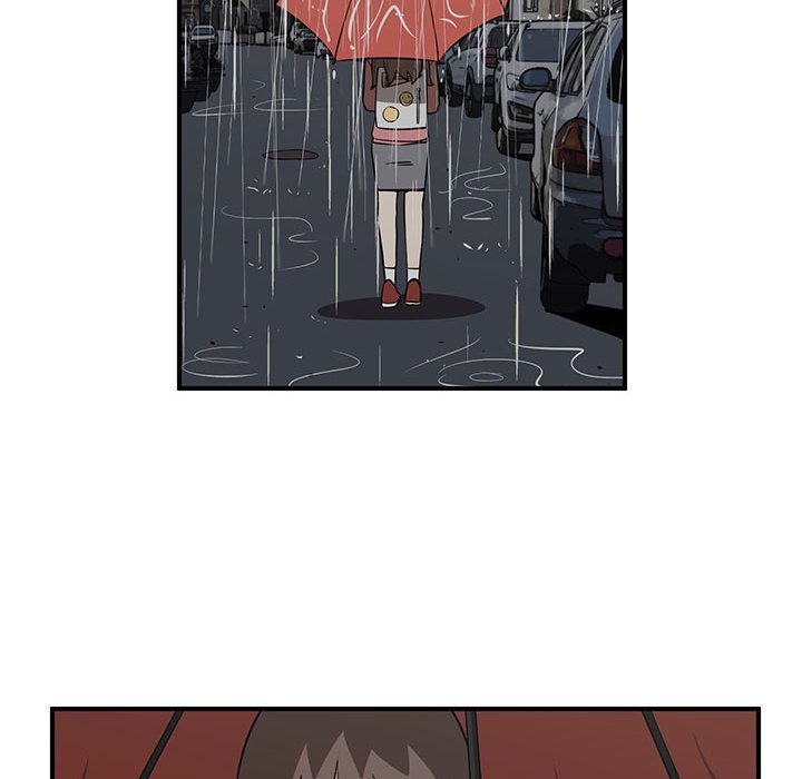 第78話 - 第98张