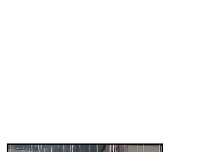 第79話 - 第0张