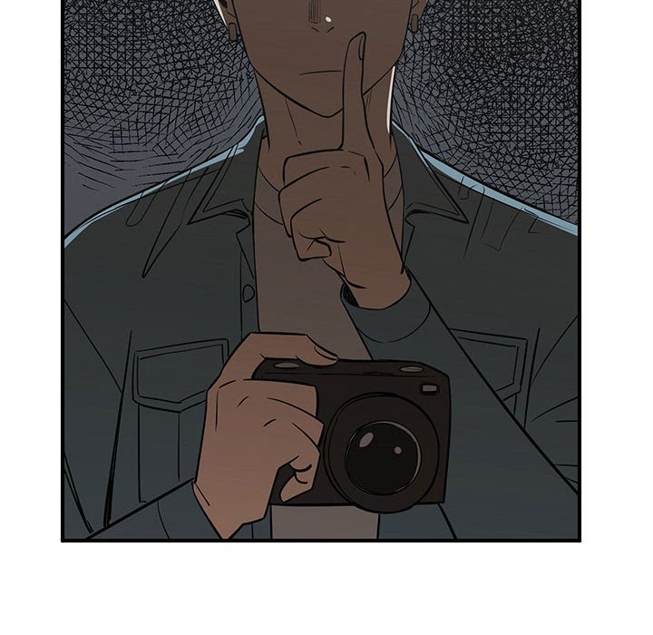 第79話 - 第100张