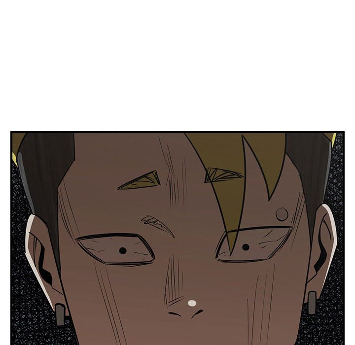 第79話 - 第101张