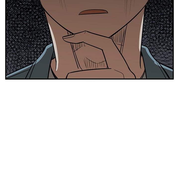 第79話 - 第102张