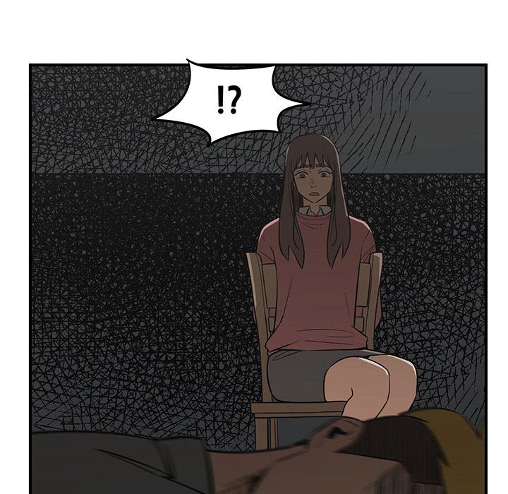 第79話 - 第103张