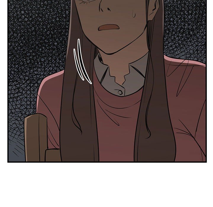 第79話 - 第105张