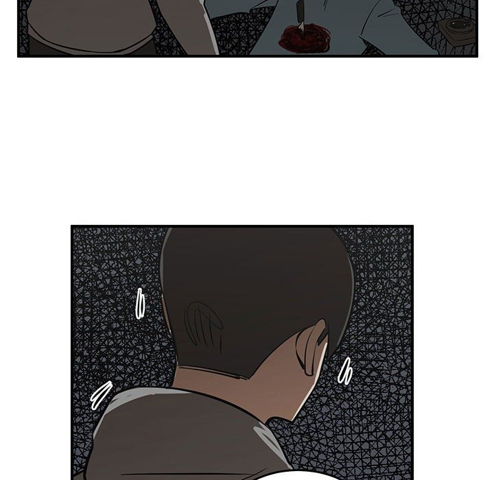 第79話 - 第111张