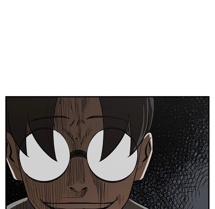 第79話 - 第114张