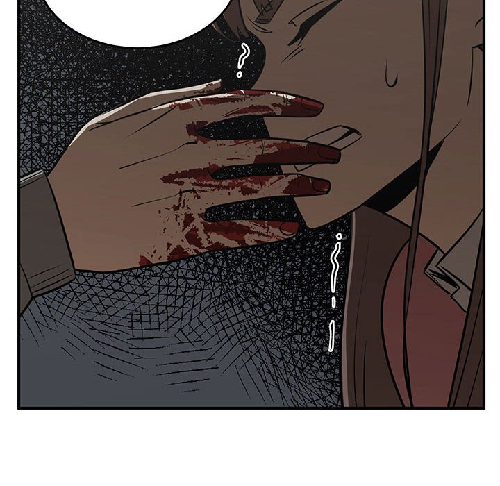 第79話 - 第117张