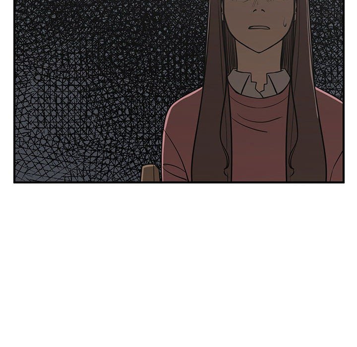 第79話 - 第121张