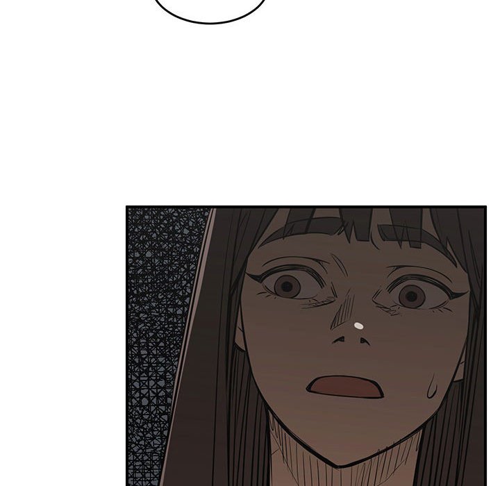 第79話 - 第123张