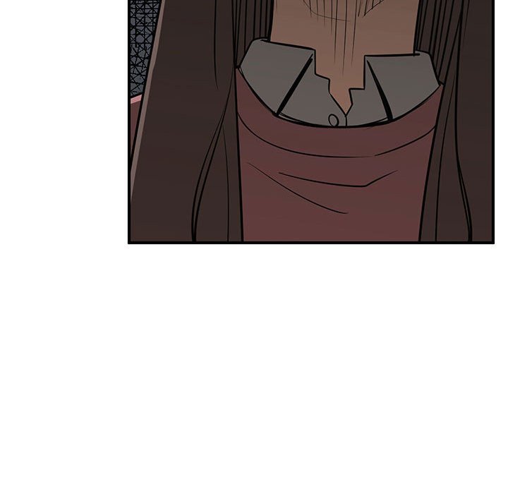 第79話 - 第124张