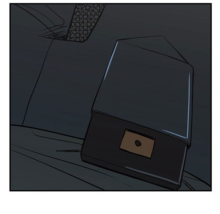 第79話 - 第125张