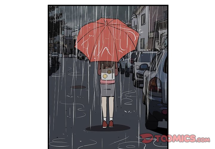 第79話 - 第2张
