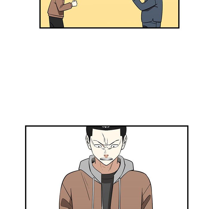 第79話 - 第41张