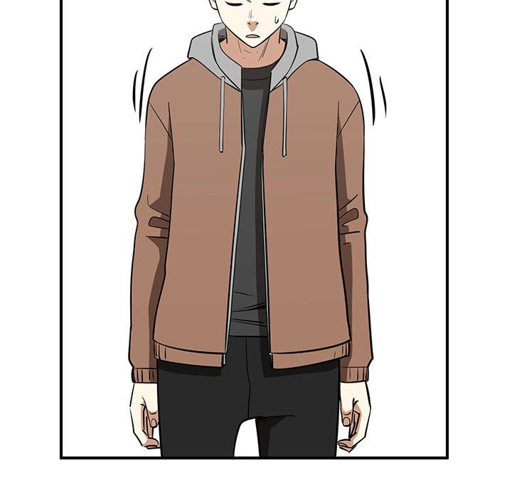 第79話 - 第43张