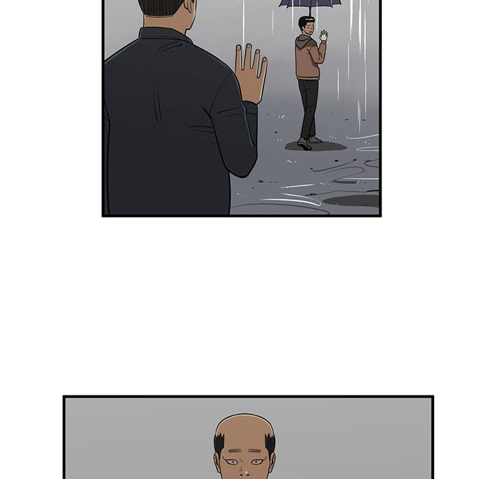 第79話 - 第48张