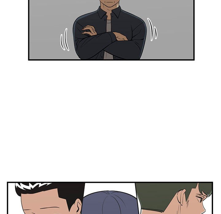 第79話 - 第49张