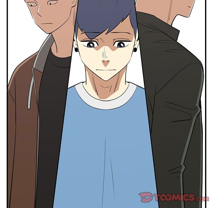 第79話 - 第50张