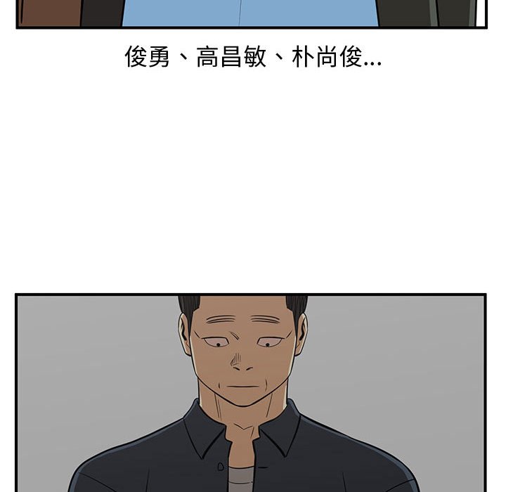 第79話 - 第51张