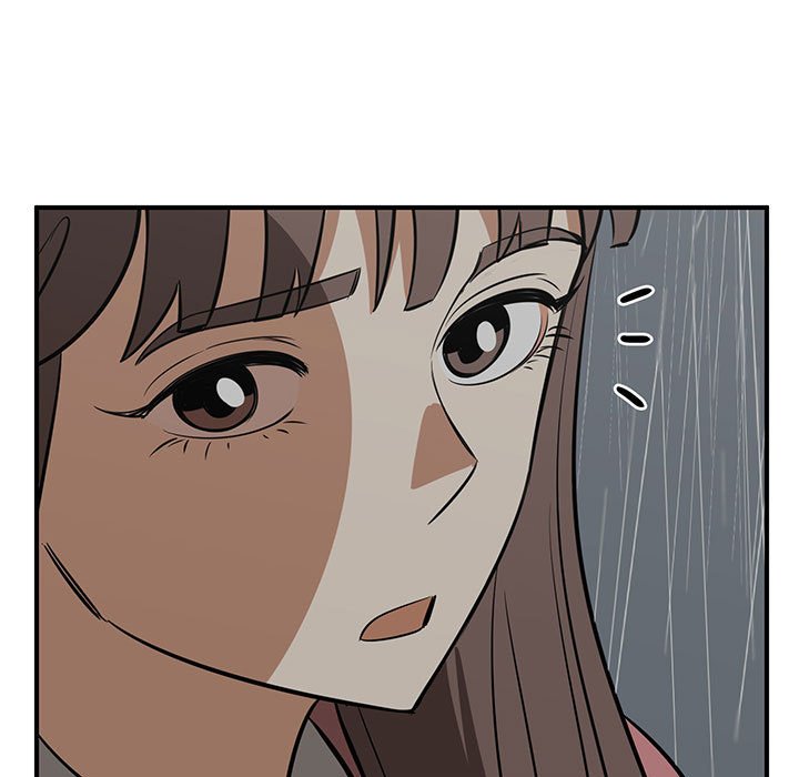 第79話 - 第6张