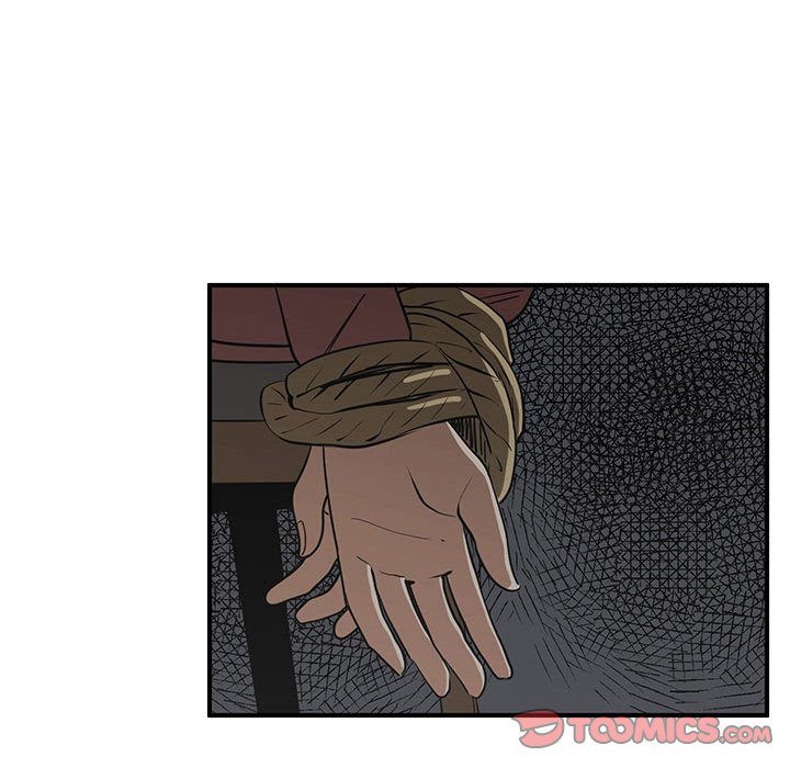 第79話 - 第62张