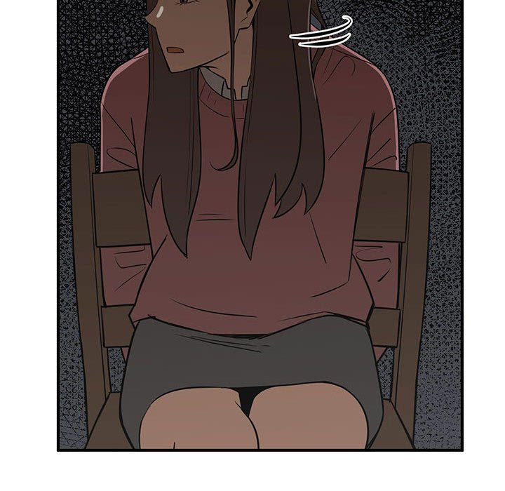 第79話 - 第65张
