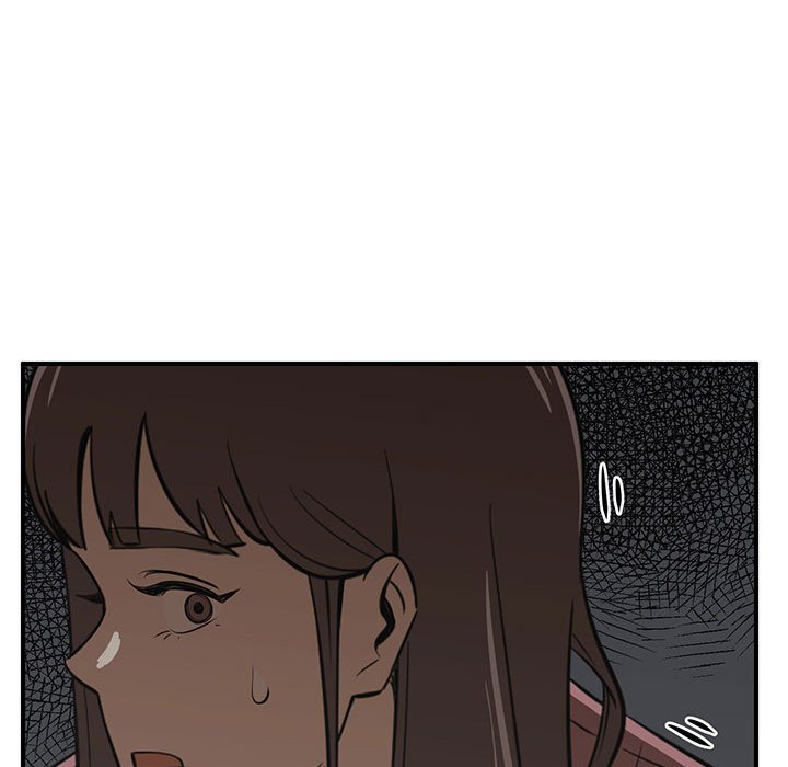 第79話 - 第66张