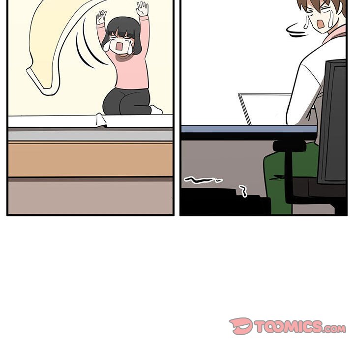 第79話 - 第80张