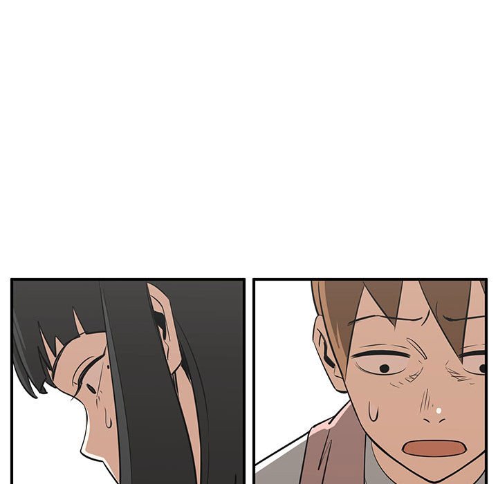 第79話 - 第82张