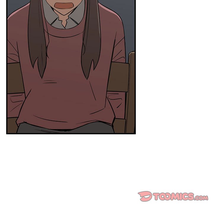 第79話 - 第86张