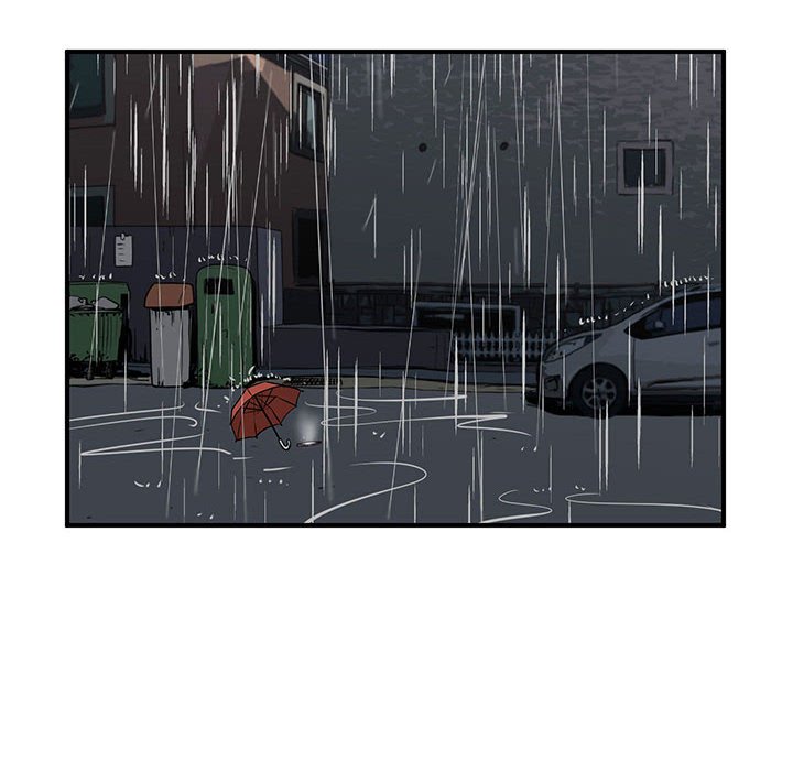 第79話 - 第9张