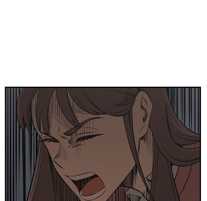 第79話 - 第95张