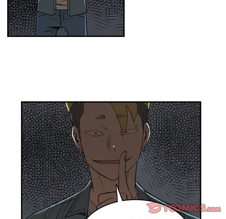 第79話 - 第98张