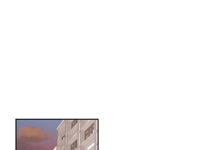 第8話 - 第0张