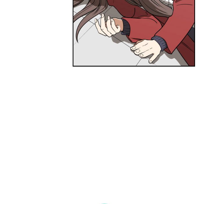 第8話 - 第16张
