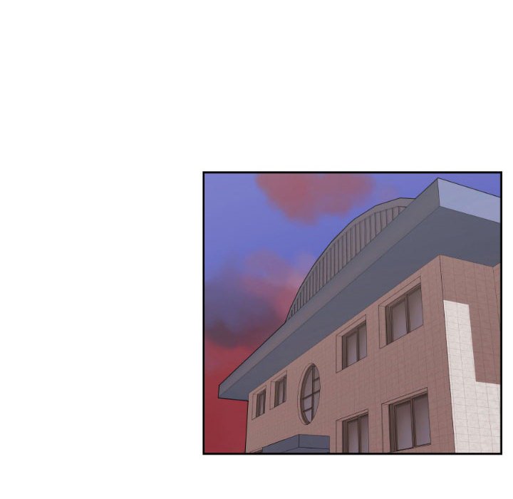 第8話 - 第29张