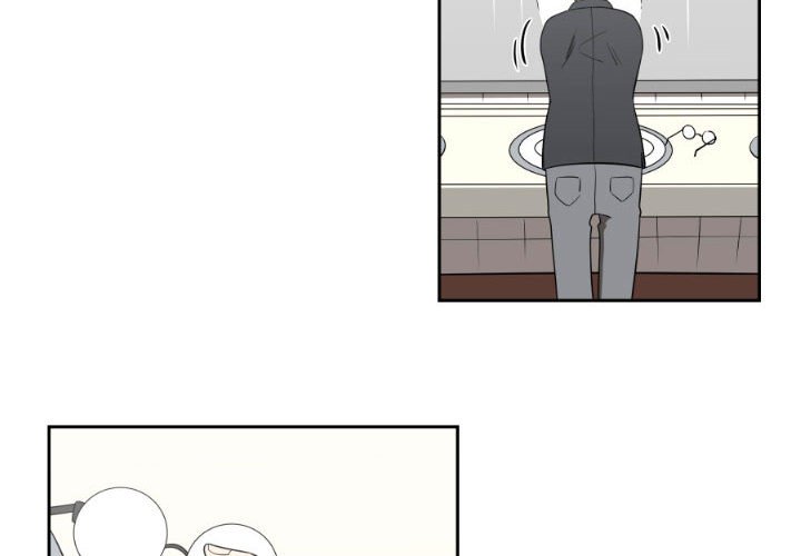 第8話 - 第3张