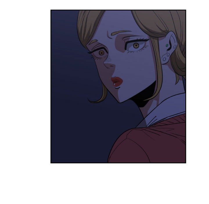 第8話 - 第39张