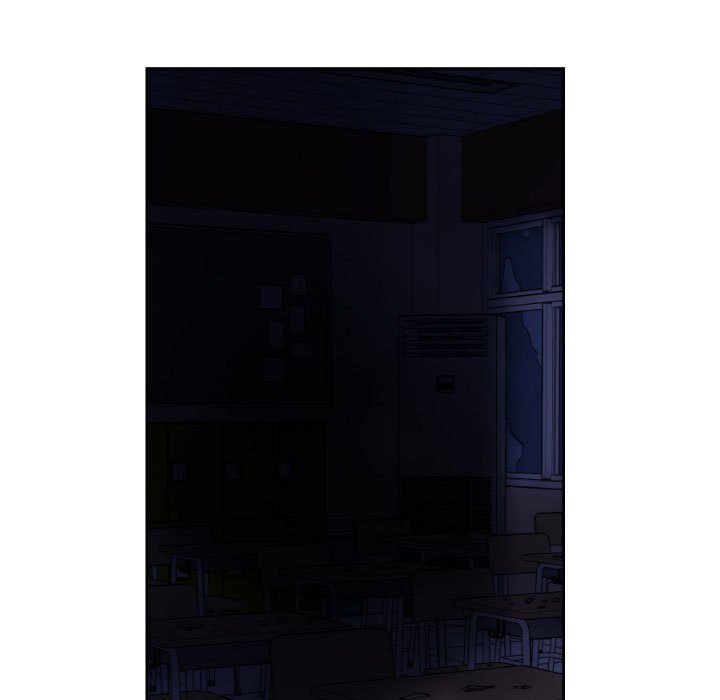 第8話 - 第40张