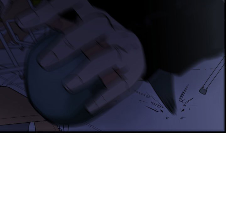 第8話 - 第46张
