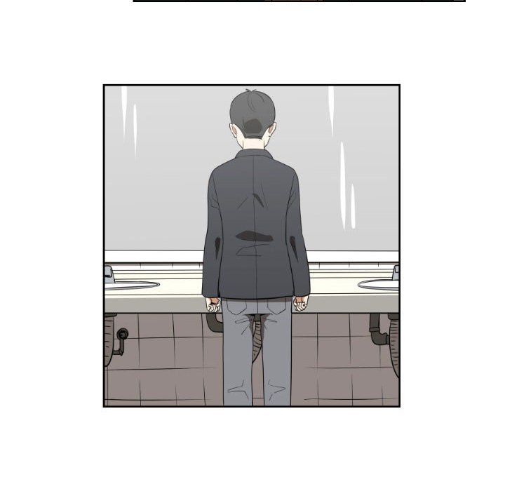 第8話 - 第5张