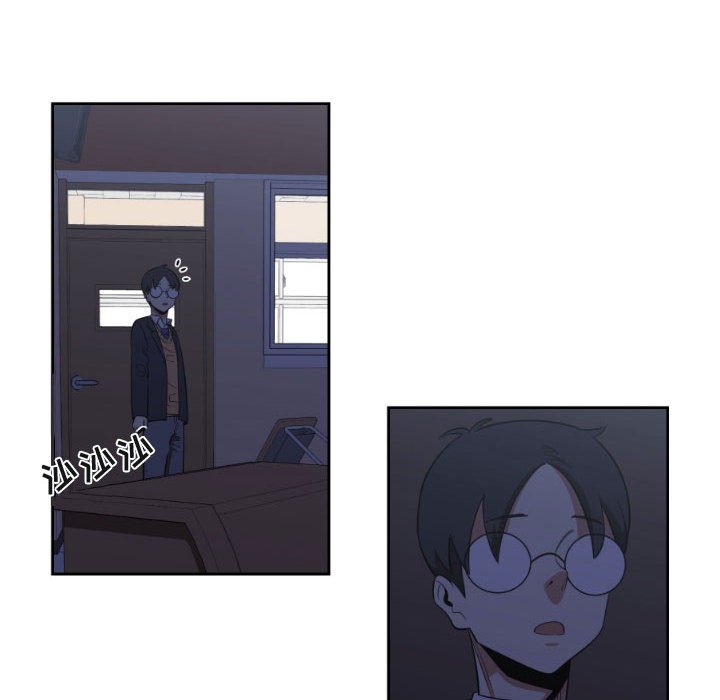 第8話 - 第51张
