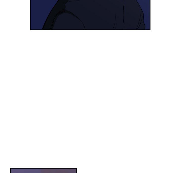 第8話 - 第58张