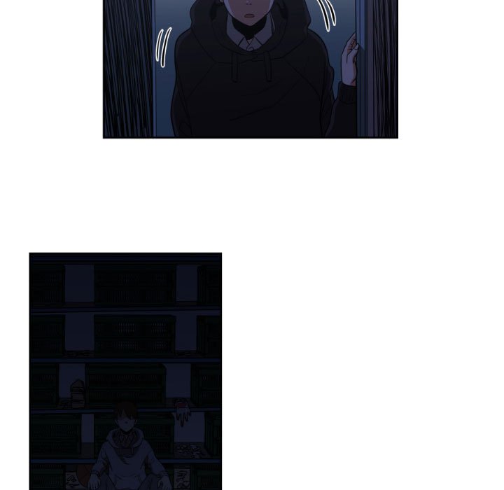 第8話 - 第62张