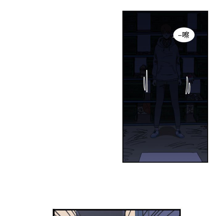 第8話 - 第64张
