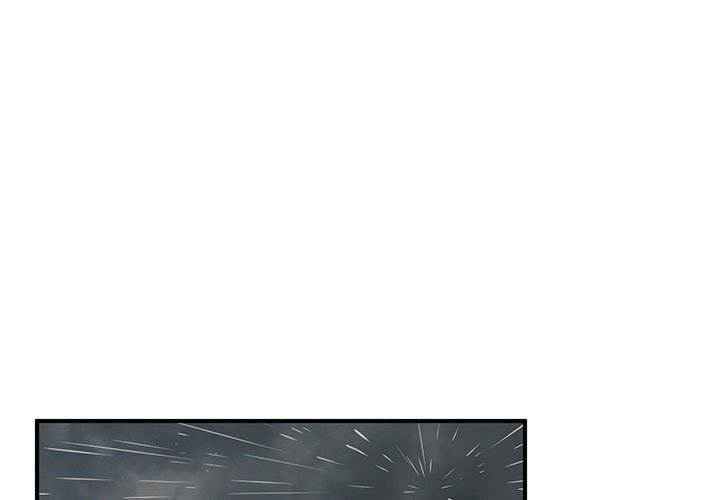 第80話 - 第0张