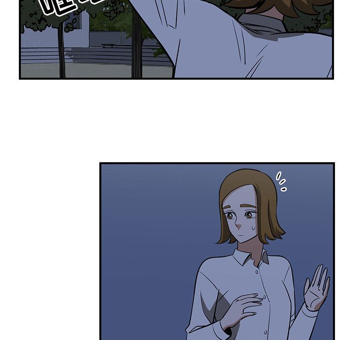 第80話 - 第100张